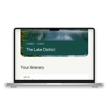 MacBook 标准机型框