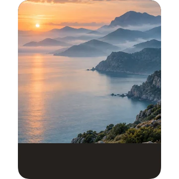 晚间手记