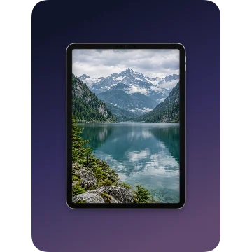 三段·单机·iPad