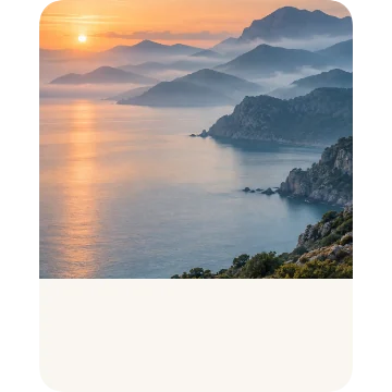 旅行手帐