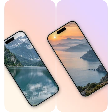 App Store·双页双机
