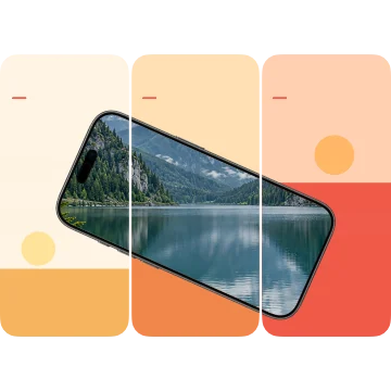 App Store·日升阶梯