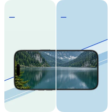 App Store·冰川滑轨