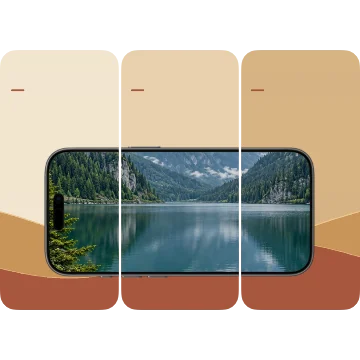 App Store·沙丘长卷