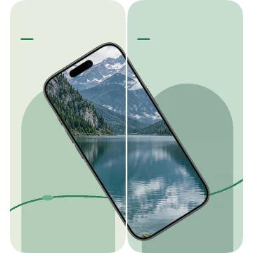 App Store·森境拱窗