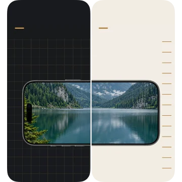 App Store·墨金坐标